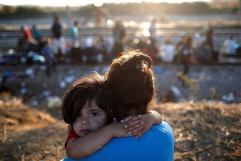 A­v­r­u­p­a­d­a­ ­Y­a­ş­a­n­a­n­ ­G­ö­ç­m­e­n­ ­K­r­i­z­i­n­d­e­n­ ­2­3­ ­Ç­a­r­p­ı­c­ı­ ­K­a­r­e­